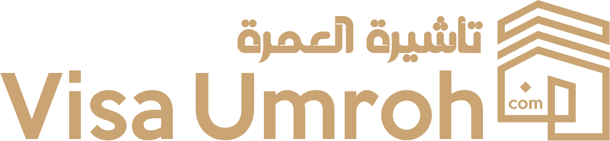 Visa Umroh